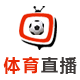 杰夫·高布伦：Basic Bro_故事概要_瀚漠艾影-剧情网